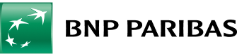 BNP Paribas