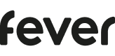 Fever