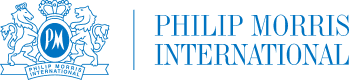 Philip Morris International
